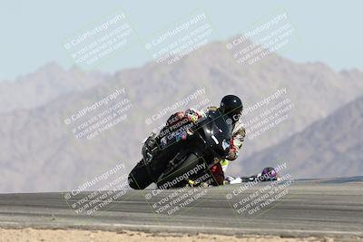media/May-24-2025-TrackXperience (Sat) [[1cecf32909]]/Level 2/Session 4 (Turn 9)/